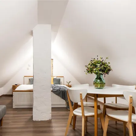 Sarki-ház Casa vacanze *