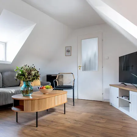 Sarki-ház * Szigliget