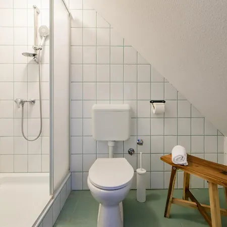 Casa vacanze Sarki-ház Szigliget